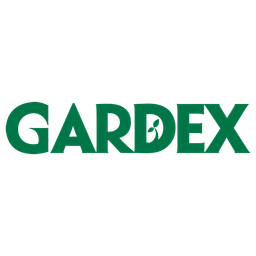 20th GARDEX